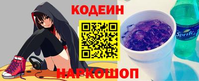 соль ск Партизанск